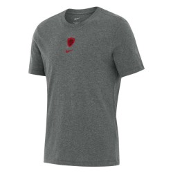 T-shirt Gris RCT Evergreen Nike 25-26
