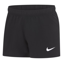 Short de match RCT Third Nike