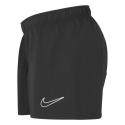 Short de match RCT Nike Third