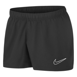 Short de match RCT Nike Third
