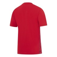 Maillot RCT pre-match Third NIKE