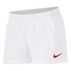 Short de match RCT Away Nike