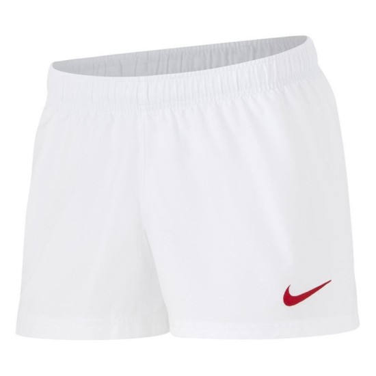 Short de match RCT Away Nike