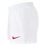 Short de match RCT Away Nike