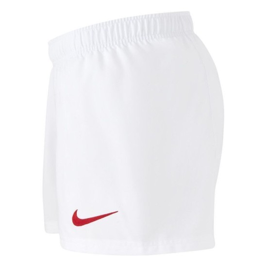 Short de match RCT Away Nike