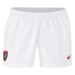 Short de match RCT Away Nike