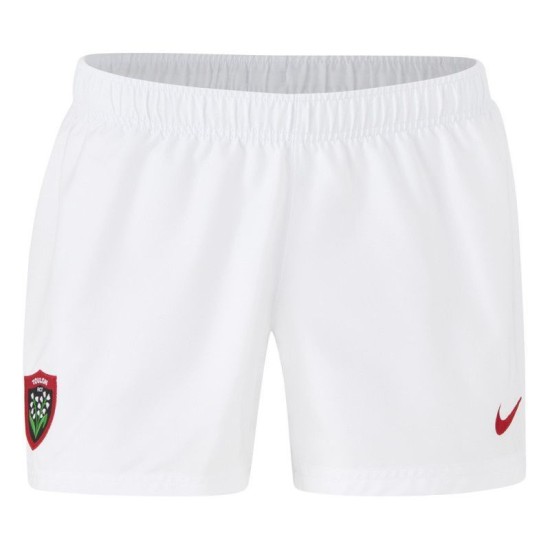 Short de match RCT Away Nike