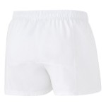 Short de match RCT Away Nike