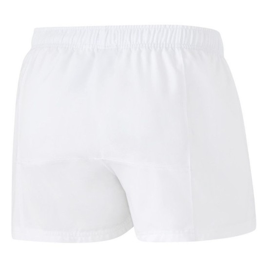 Short de match RCT Away Nike