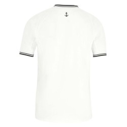 Maillot RCT stadium Away Nike 24-25