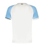 Maillot Pro Domicile 25/26