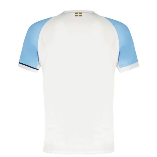 Maillot Pro Domicile 25/26