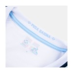 Maillot Pro Domicile 25/26