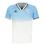 Maillot Pro Domicile 25/26