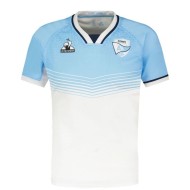 Maillot Pro Domicile 25/26