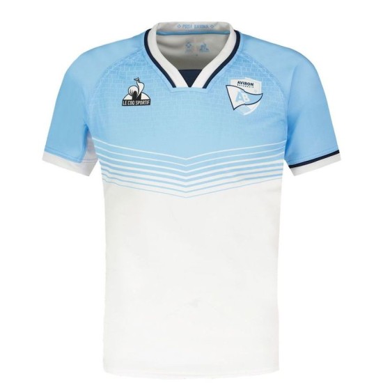 Maillot Pro Domicile 25/26