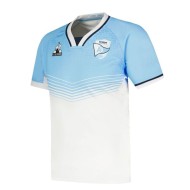 Maillot Pro Domicile 25/26