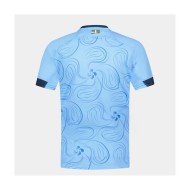 Maillot Prematch 25/26