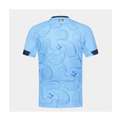 Maillot Prematch 25/26