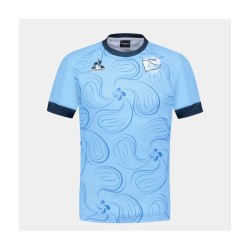 Maillot Prematch 25/26