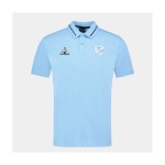 Polo Prestige Ciel 25/26