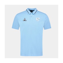 Polo Prestige Ciel 25/26