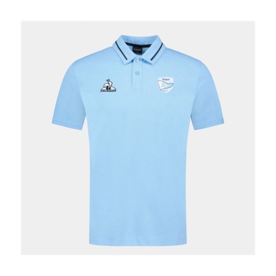 Polo Prestige Ciel 25/26