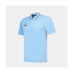 Polo Prestige Ciel 25/26