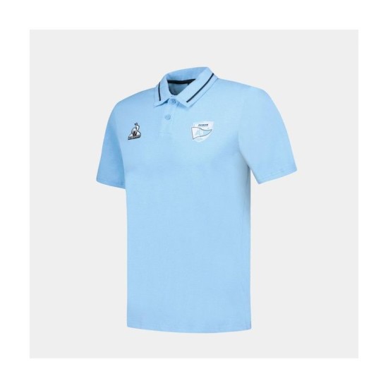 Polo Prestige Ciel 25/26