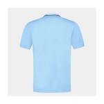 Polo Prestige Ciel 25/26