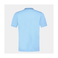 Polo Prestige Ciel 25/26