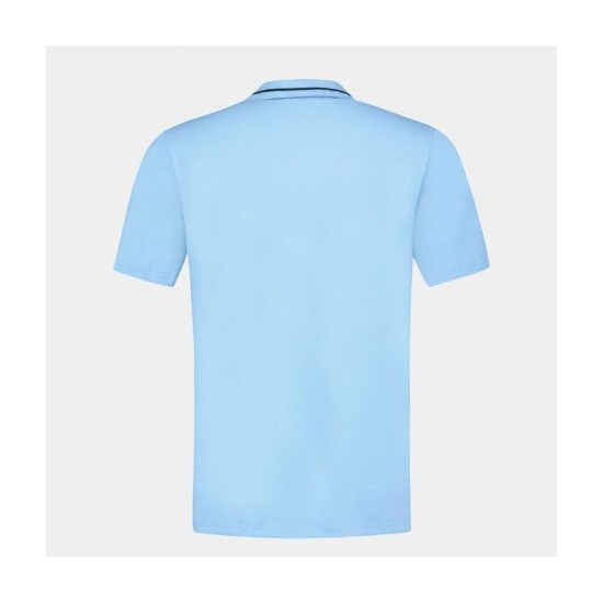 Polo Prestige Ciel 25/26