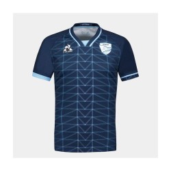 Maillot Pro Extérieur 25/26