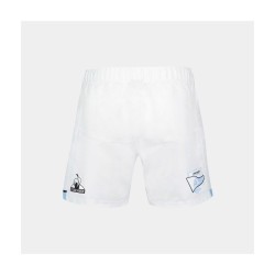 Short réplica domicile 25/26