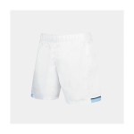 Short réplica domicile 25/26