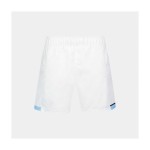 Short réplica domicile 25/26