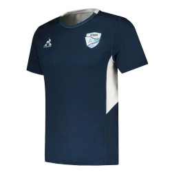 Maillot Training 25/26