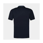 Polo Prestige Marine 25/26