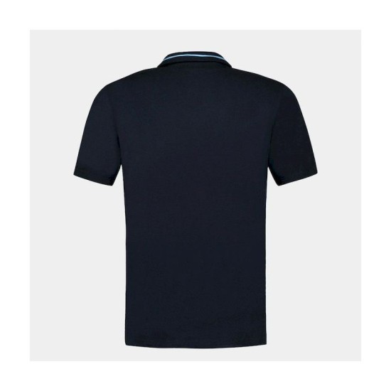 Polo Prestige Marine 25/26