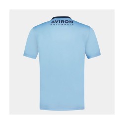 T-shirt Training Ciel 25/26