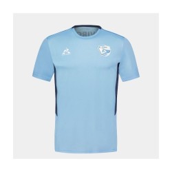 T-shirt Training Ciel 25/26