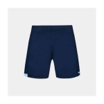 Short réplica extérieur 25/26