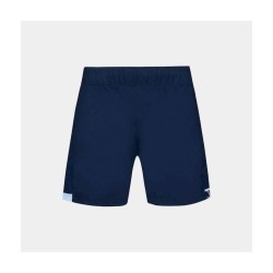 Short réplica extérieur 25/26