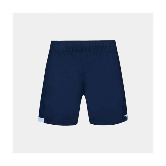 Short réplica extérieur 25/26