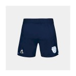 Short réplica extérieur 25/26