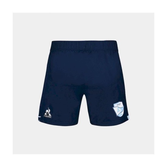 Short réplica extérieur 25/26