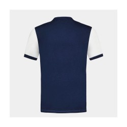 T-shirt Fanwear Ciel 25/26