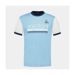 T-shirt Fanwear Ciel 25/26