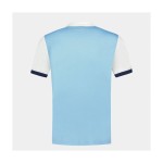 Polo Fanwear Ciel 25/26