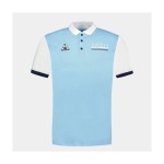 Polo Fanwear Ciel 25/26